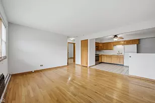 320 Beach Ave, La Grange Park, IL 60526 - Photo 9