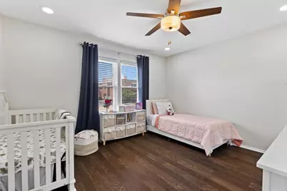 1637 Norfolk Avenue, Westchester, IL 60154 - Photo 9