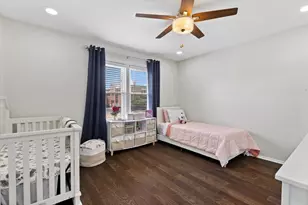 1637 Norfolk Ave, Westchester, IL 60154 - Photo 9