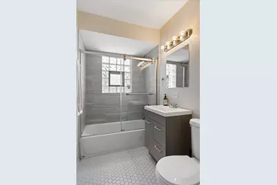 1637 Norfolk Avenue, Westchester, IL 60154 - Photo 13