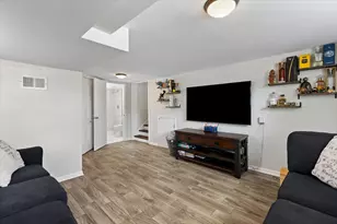 1637 Norfolk Ave, Westchester, IL 60154 - Photo 15