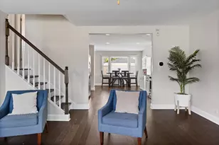 1637 Norfolk Ave, Westchester, IL 60154 - Photo 5