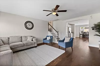 1637 Norfolk Avenue, Westchester, IL 60154 - Photo 3
