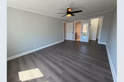 659 Des Plaines Avenue #5D, Des Plaines, IL 60016 - Photo 15