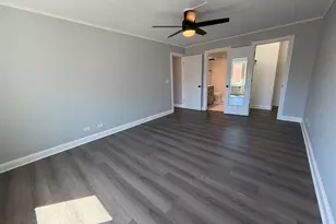 659 Des Plaines Ave, Des Plaines, IL 60016 - Photo 15