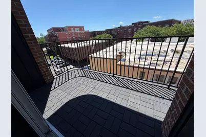 659 Des Plaines Avenue #5D, Des Plaines, IL 60016 - Photo 23