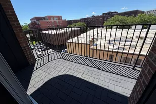 659 Des Plaines Ave, Des Plaines, IL 60016 - Photo 23