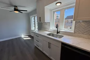 659 Des Plaines Ave, Des Plaines, IL 60016 - Photo 13