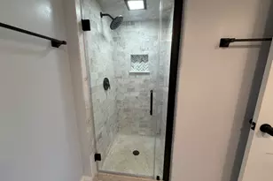 659 Des Plaines Ave, Des Plaines, IL 60016 - Photo 19