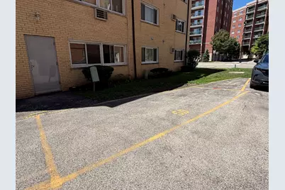 659 Des Plaines Avenue #5D, Des Plaines, IL 60016 - Photo 27