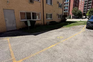 659 Des Plaines Ave, Des Plaines, IL 60016 - Photo 27