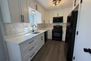 659 Des Plaines Ave, Des Plaines, IL 60016 - Photo 9