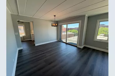 659 Des Plaines Avenue #5D, Des Plaines, IL 60016 - Photo 5