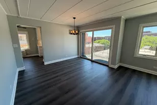 659 Des Plaines Ave, Des Plaines, IL 60016 - Photo 5