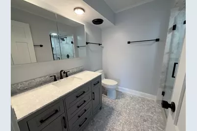 659 Des Plaines Avenue #5D, Des Plaines, IL 60016 - Photo 17