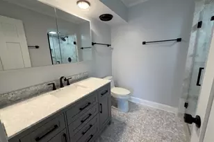 659 Des Plaines Ave, Des Plaines, IL 60016 - Photo 17