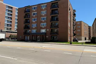 659 Des Plaines Ave, Des Plaines, IL 60016 - Photo 1