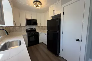 659 Des Plaines Ave, Des Plaines, IL 60016 - Photo 11
