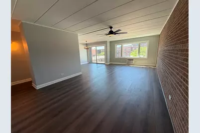659 Des Plaines Avenue #5D, Des Plaines, IL 60016 - Photo 3