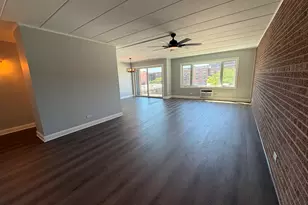 659 Des Plaines Ave, Des Plaines, IL 60016 - Photo 3