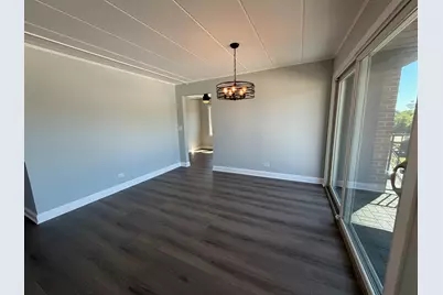 659 Des Plaines Avenue #5D, Des Plaines, IL 60016 - Photo 7