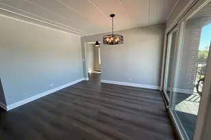 659 Des Plaines Ave, Des Plaines, IL 60016 - Photo 7