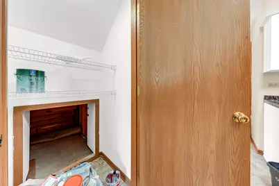 265 Yorkshire Court, Gurnee, IL 60031 - Photo 15