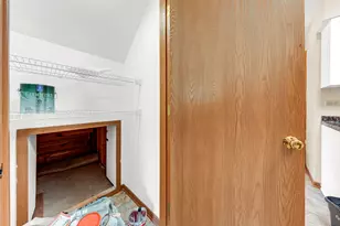 265 Yorkshire Ct, Gurnee, IL 60031 - Photo 15