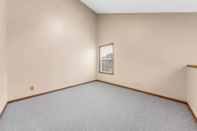 265 Yorkshire Court, Gurnee, IL 60031 - Photo 11