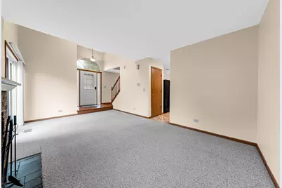 265 Yorkshire Court, Gurnee, IL 60031 - Photo 19