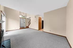 265 Yorkshire Ct, Gurnee, IL 60031 - Photo 19