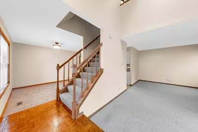 265 Yorkshire Court, Gurnee, IL 60031 - Photo 21