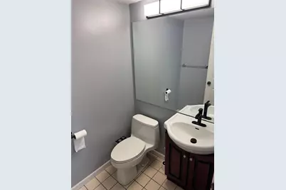 2404 Kenmore Court, Schaumburg, IL 60193 - Photo 29