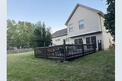 2404 Kenmore Court, Schaumburg, IL 60193 - Photo 3