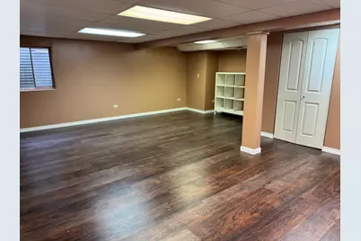 2404 Kenmore Court, Schaumburg, IL 60193 - Photo 27