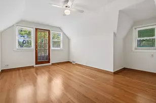 3301 N Newland Ave, Chicago, IL 60634 - Photo 13