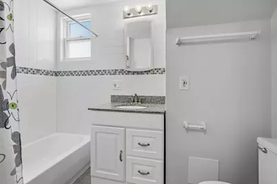 3301 N Newland Avenue, Chicago, IL 60634 - Photo 15