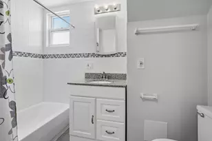 3301 N Newland Ave, Chicago, IL 60634 - Photo 15
