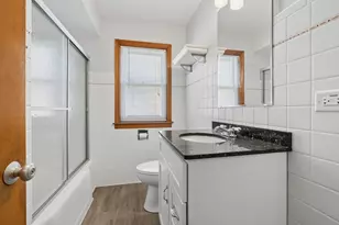 3301 N Newland Ave, Chicago, IL 60634 - Photo 9