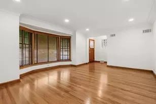 3301 N Newland Ave, Chicago, IL 60634 - Photo 3