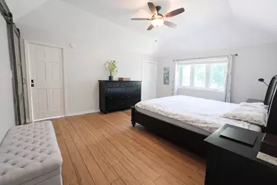 1910 Morgan Circle, Naperville, IL 60565 - Photo 15