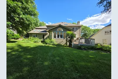 1910 Morgan Circle, Naperville, IL 60565 - Photo 23