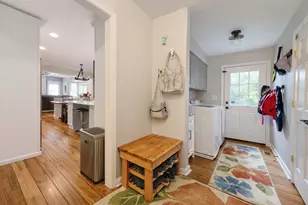 1910 Morgan Cir, Naperville, IL 60565 - Photo 21