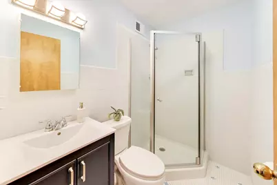 586 E Park Avenue, Elmhurst, IL 60126 - Photo 21
