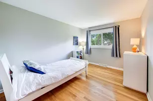 586 E Park Ave, Elmhurst, IL 60126 - Photo 15