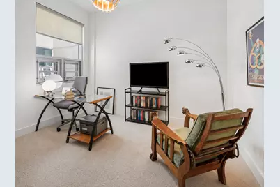 1124 W Adams Street #5E, Chicago, IL 60607 - Photo 17