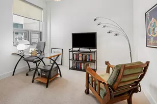 1124 W Adams St, Chicago, IL 60607 - Photo 17
