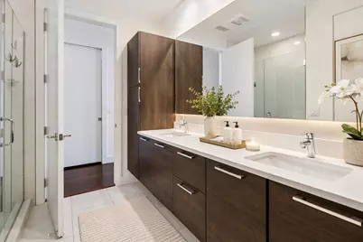 1124 W Adams Street #5E, Chicago, IL 60607 - Photo 13