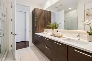 1124 W Adams St, Chicago, IL 60607 - Photo 13