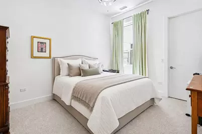 1124 W Adams Street #5E, Chicago, IL 60607 - Photo 15